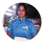Nursing Attender